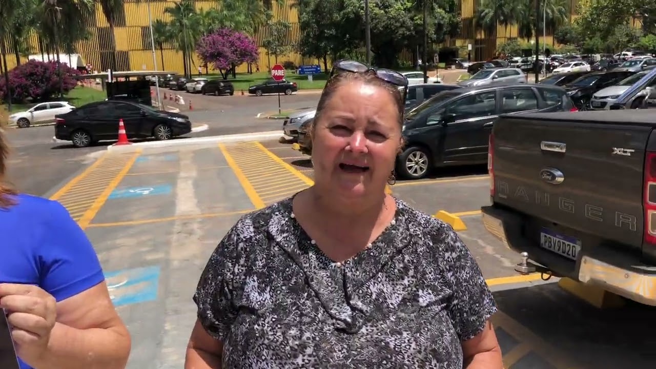 A Diretoria encerram os trabalhos em Brasília-DF em 17/03/2022