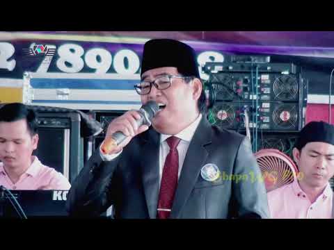 ZUBAEDAH | HUMRAHYADI | OM RAJAWALI | LIVE BELANTI TANJUNG RAJA | PANJI RECORD