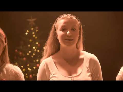 “Du er ikke alene” Kulturskolen i Melhus 2022