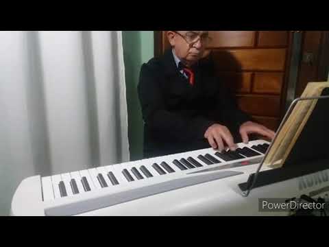 Hino 115 Tão Humilde ao Nascer/ Hinário SUD