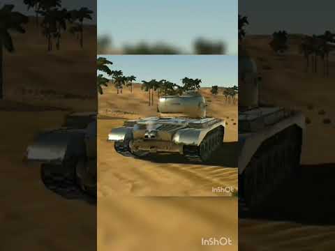 m26 pershing vs t-34