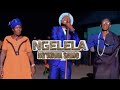 NGELELA NG WANA SAMO MAKIBHO 2025 Official Audio