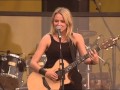 Jewel - Near You Always - 7/25/1999 - Woodstock 99 East Stage (Official)