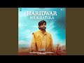 Haridwar Me Khatola DJ Remix