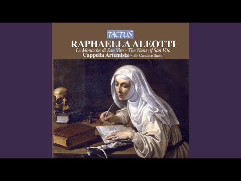 Sacrae cantiones: Angelus ad pastores ait