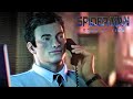 Spider Man Edge Of Time Chapter 2 Things Fall Apart 4K 60FPS