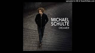 Michael Schulte - Mountain Spring