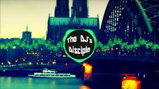 [Christian Future House] TobyMac - This is Not a Test (Capital Kings Remix)