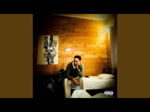 WELCOME TO ESENCIA (Intro)