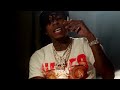 NBA YoungBoy No Switch Extreme Bass Boosted