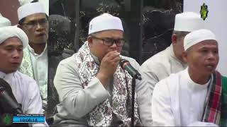 Download lagu Ya Allah Ya Adzim (Guru Fahmi Sekumpul) mp3 Download lagu Ya Allah Ya Adzim (Guru Fahmi Sekumpul) mp3