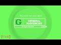 Rated G Movie Ratings Classification