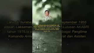 Download lagu Kepala Staf TNI AL #tni #tnial #pahlawan #sejarah #pejuang #history #shorts mp3