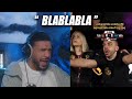 Amine Mort De Rire Par La Défaite De DJ MARIO Pendant La Kings World Cup
