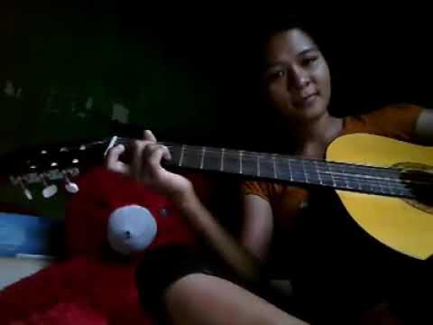 download lagu mp3 mp4 Lagu Bima Gitar, download lagu Lagu Bima Gitar gratis, unduh video klip Lagu Bima Gitar