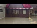 DEAD MALL SERIES REMASTERED Mountaineer Mall