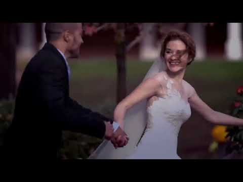 GREY'S ANATOMY 17x14 - LOOK UP CHILD ft  SARAH DREW