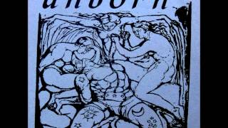 Unborn - Low Intensity Conflict Theory