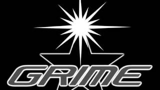 Hollowman - More Maniacs [GRIME]