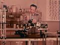Documentary Science - Living With The Atom