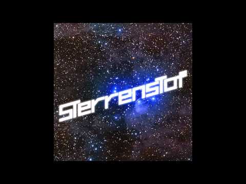 De Jeugd van Tegenwoordig Sterrenstof song