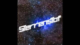 De Jeugd Van Tegenwoordig - Sterrenstof