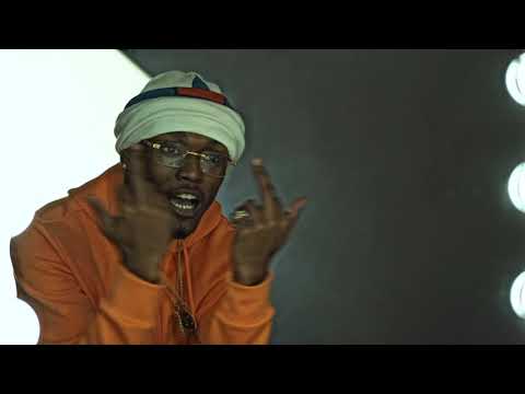 Doggy Dee X Snappy - Loose Looters (FTO) (Music Video) Dir. @affiliatedfilms