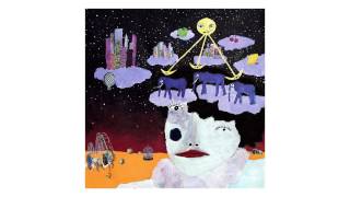 Celestial Shore "Animal Ratio"