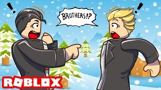 ZacharyZaxor