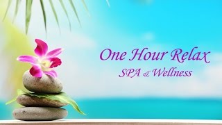 Caesar - One Hour Relax - Spa & Wellness