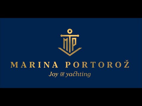 KK PORTOROŽ MU 17 - KK TERA TOLMIN MU17