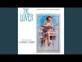 The Lover