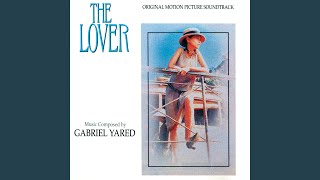 The Lover