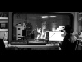 Yangpa - I Know (Feat. Lee Bo Ram & So Yeon) (Eun Jung Version)