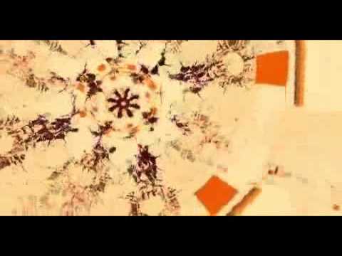 DJMAX Portable Black Square BGA No. 38b - Cypher Gate (RD Version)