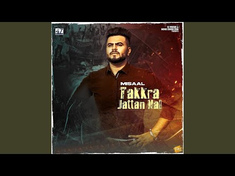 Takkra Jattan Nal