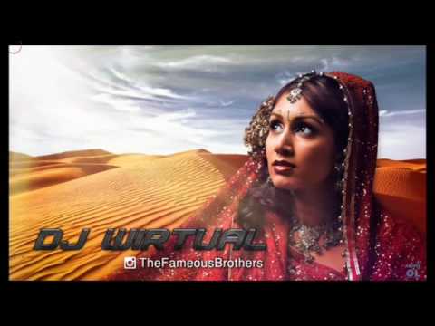 ft.ahmet binali / Demetmece