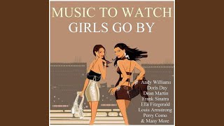 Can&#39;t Help Falling In Love