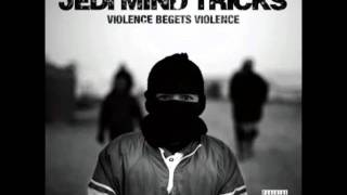 Jedi Mind Tricks - Carnival of Souls feat. Demoz (Instrumental)