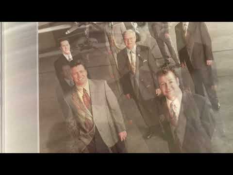 Thumbnail for It's Only Faith video