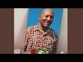 JIMMY WAYUNI MUROGOTI MANDINA