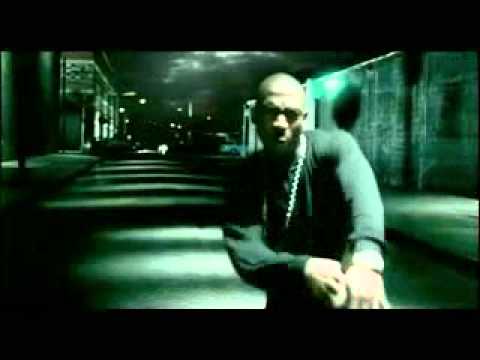 Snap Back Remix - Samije (Intro. Peak)