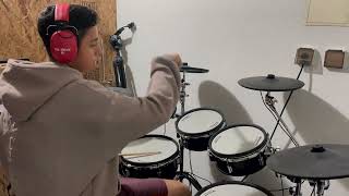 I Wanna Dance With Somebody - Whitney Houston - Pierre Maskaro