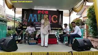 Download lagu TUJUH PURNAMA (COVER) BY MIS IWAY WATI BERSAMA PCB ENTERTAINMENT & MS AUDIO SYSTEM CILEGON BANTEN mp3 Download lagu TUJUH PURNAMA (COVER) BY MIS IWAY WATI BERSAMA PCB ENTERTAINMENT & MS AUDIO SYSTEM CILEGON BANTEN mp3