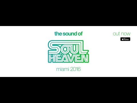 Marc Evans - Given Me Joy (Muthafunkaz 12'' Mix)