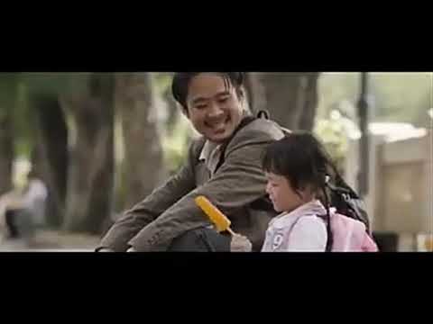 Este vídeo te hará reflexionar