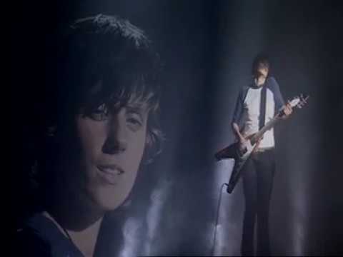 Sam Bettens - Fine [HQ]