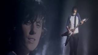 Sarah Bettens - Fine [HQ]