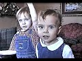 2001 Ballet