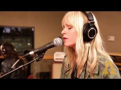 Youngblood Hawke - We Come Running - Audiotree Live